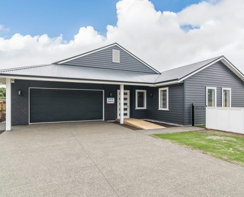 Houses For Sale Paraparaumu Beach Houses For Sale Paraparaumu Beach